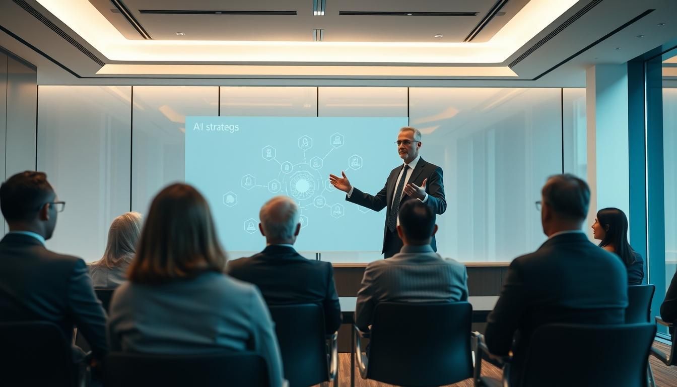 Premium plan visual